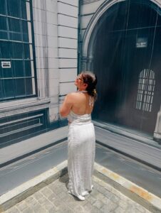 Saanvi - Gallery Image 20