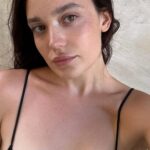 Olga - Gallery Image 1