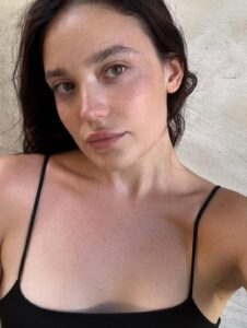 Olga - Gallery Image 1