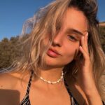 Aisha - Gallery Image 1