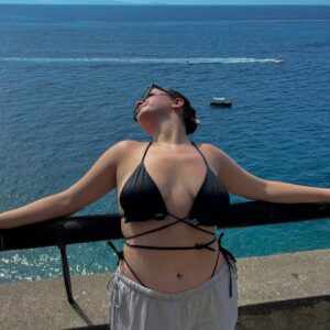 Ava - Gallery Image 1