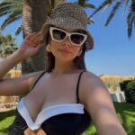 Camille - Gallery Image 1