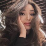 Mary - Gallery Image 1