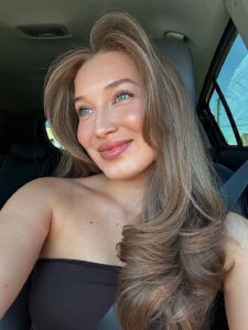 Daria - Gallery Image 10