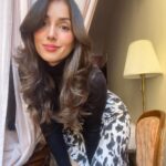 Amelia - Gallery Image 1