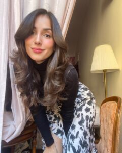 Amelia - Gallery Image 1