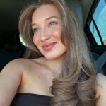 Ekaterina - Gallery Image 1