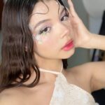 Phailin - Gallery Image 1