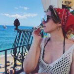 Sofia - Gallery Image 1