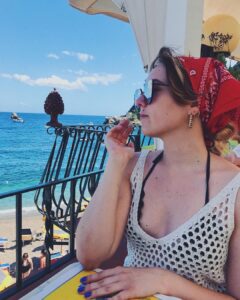 Sofia - Gallery Image 1