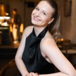 Anastasia - Gallery Image 1