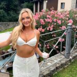 Alessia - Gallery Image 1