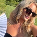 Alessia - Gallery Image 2