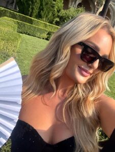 Alessia - Gallery Image 2