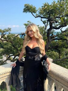 Alessia - Gallery Image 3