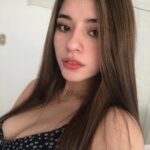 Ariana - Gallery Image 1