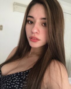 Ariana - Gallery Image 1