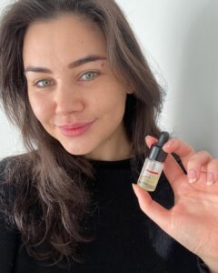 Luna - Gallery Image 4