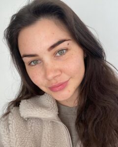 Luna - Gallery Image 5