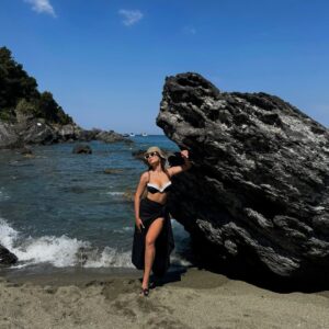 Camille - Gallery Image 2