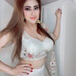 Polina - Gallery Image 2