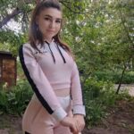 Alexandra - Gallery Image 1