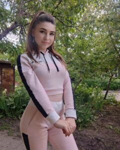 Alexandra - Gallery Image 1