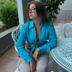 Anna - Gallery Image 2