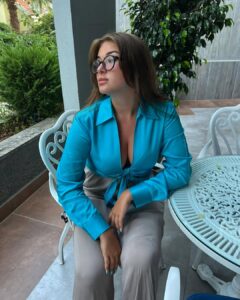 Anna - Gallery Image 2