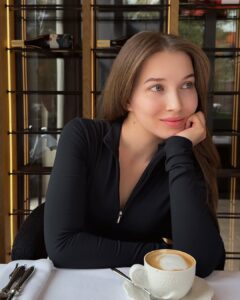 Ekaterina - Gallery Image 2