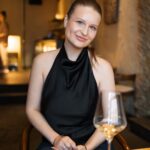 Anastasia - Gallery Image 2