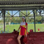 Ayesha - Gallery Image 2