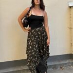 Olga - Gallery Image 2