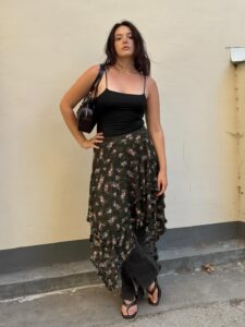 Olga - Gallery Image 2