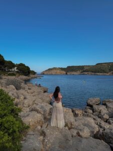 Ava - Gallery Image 7