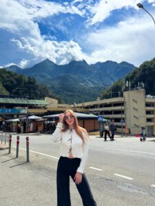 Anastasia - Gallery Image 10