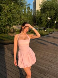 Maria - Gallery Image 5