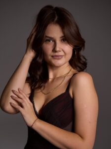 Yulia - Gallery Image 7