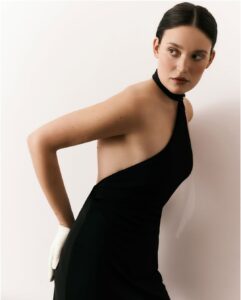 Olga - Gallery Image 5