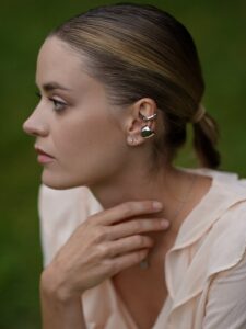 Elena - Gallery Image 6