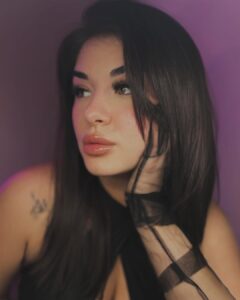 Anna - Gallery Image 5