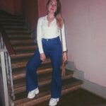 Daria - Gallery Image 3