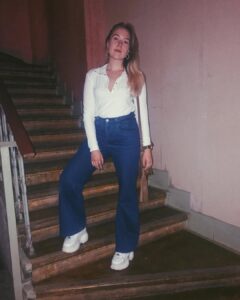 Sofia - Gallery Image 11