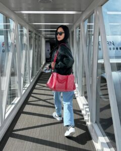 Emma - Gallery Image 9