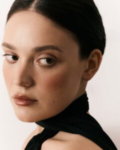 Olga - Gallery Image 6