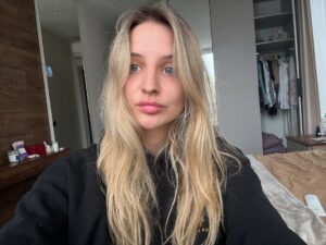 Aisha - Gallery Image 8