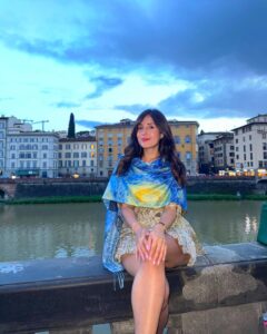 Amelia - Gallery Image 13