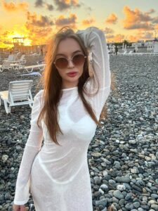 Anastasia - Gallery Image 12