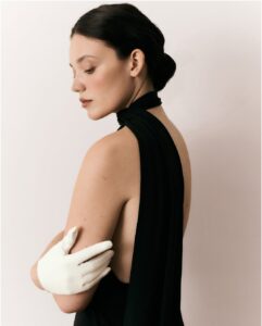 Olga - Gallery Image 7