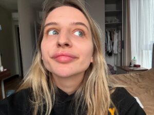 Aisha - Gallery Image 9